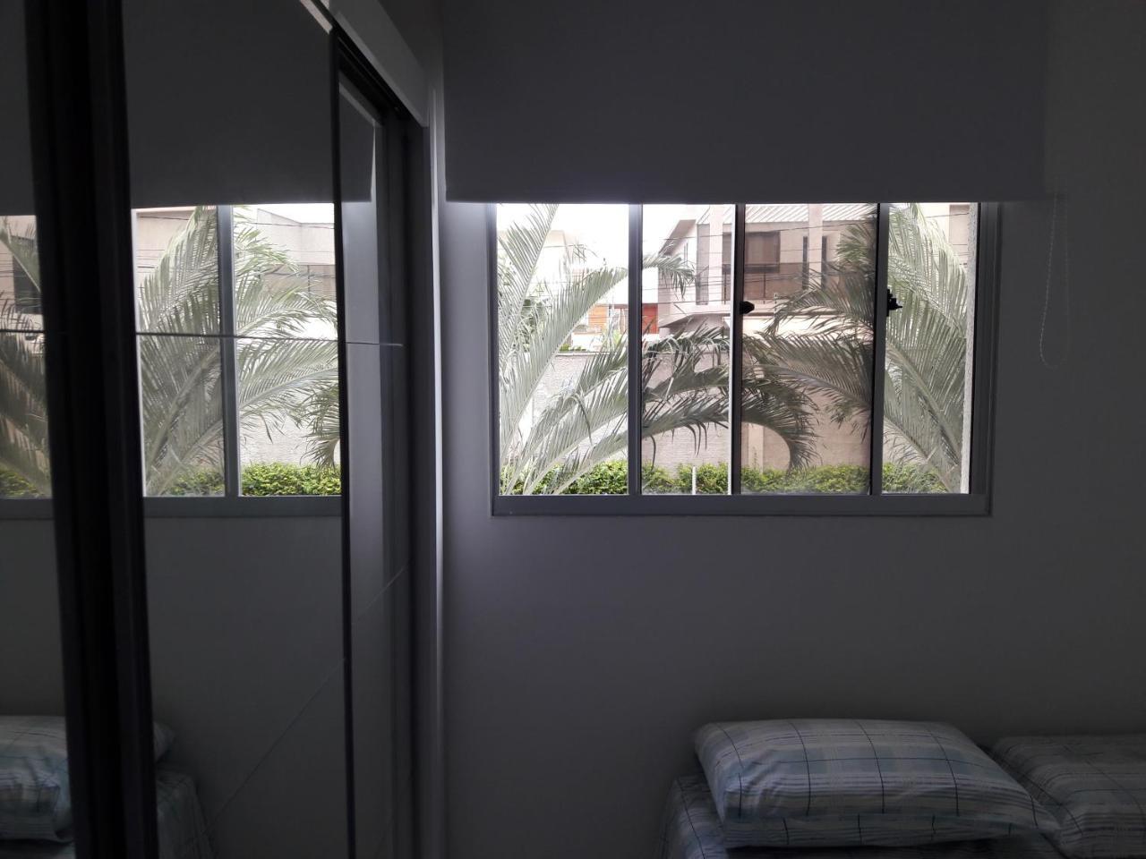 Apartamento Superior - Próximo a praia e a UFPB João Pessoa Exterior foto